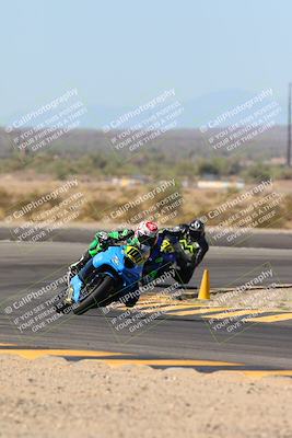 media/Oct-20-2024-CVMA (Sun) [[d4a3dff211]]/Race 3-Amateur Supersport Middleweight/